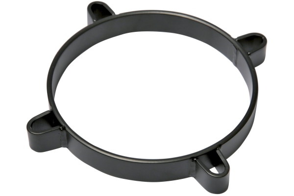 Bottom Bongo Cuban  - CP601 - LPA601 LPA601F Aspire - LPH601 Highline - LPP601 Performer 6 3/4